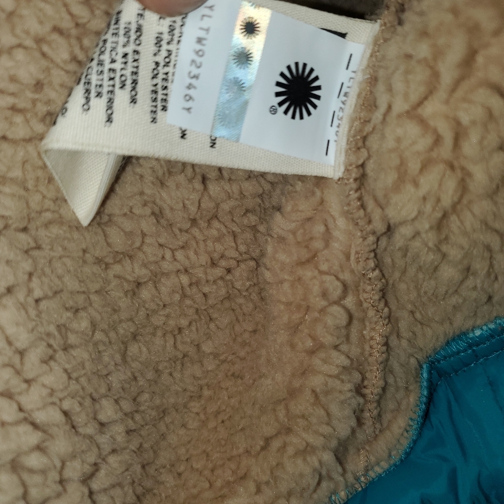 Pullover - Picture 8 of 12